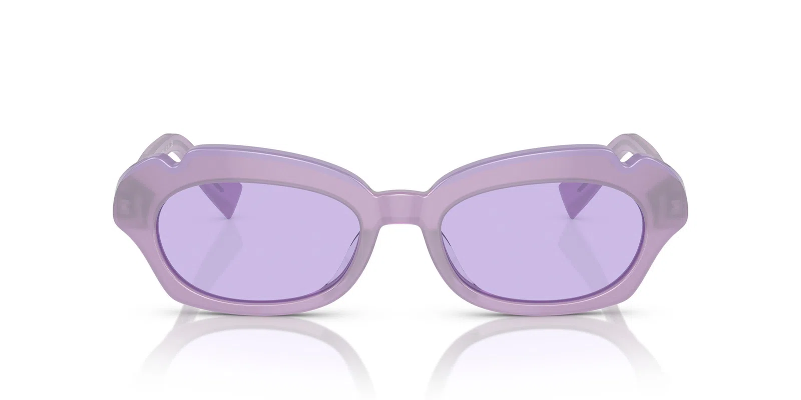 Alain Mikli 5071 Sunglasses - view 39
